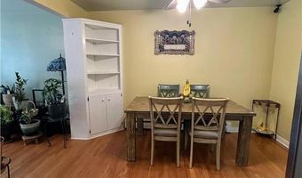 1009 Debbie Ln, Allentown, PA 18103