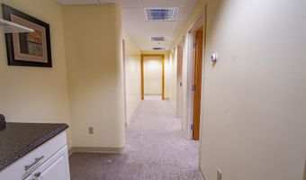 9 May St, Bangor, ME 04401