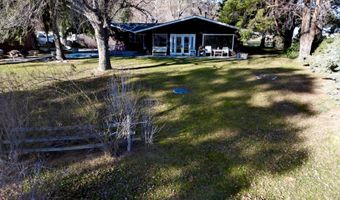 4778 River Rd, Buhl, ID 83316