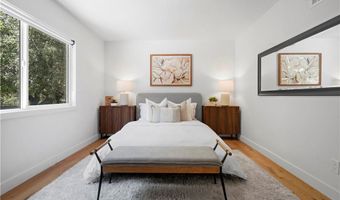 3758 Alzada Rd, Altadena, CA 91001