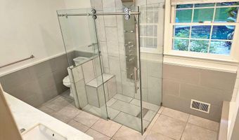 615 Kings Rd, Athens, GA 30606