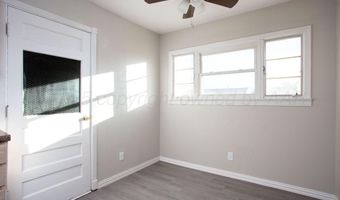 1928 Cherry St, Amarillo, TX 79106