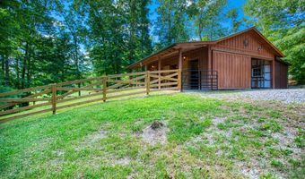 414 Fletcher Branch Loop, Allardt, TN 38504