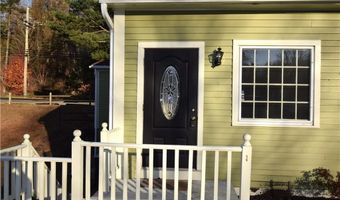 159 Main St E, Chester, CT 06412