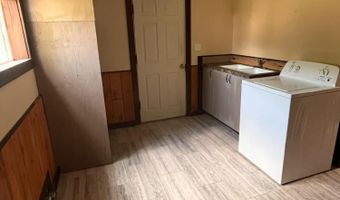 519 MADISON St, Afton, WY 83110
