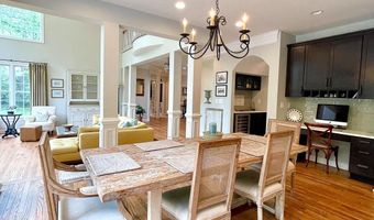 24383 TROMBONE Ct, Aldie, VA 20105