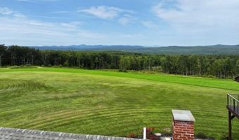 152 Evans Rd, Barnstead, NH 03218
