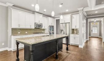 503 Branyan Trl, Alpharetta, GA 30004