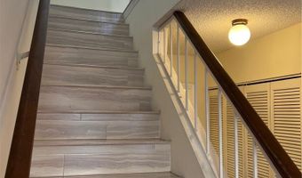 735 Arcadia Ave L, Arcadia, CA 91007