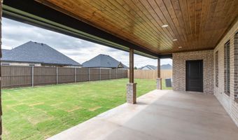 6734 Horse Head Xing, Abilene, TX 79606