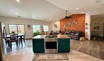 624 Dove Ranch Rd, Bayfield, CO 81122