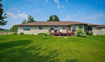 88 Kirsha Ln, Bozeman, MT 59718