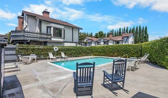 9035 Stacie 7, Anaheim, CA 92804