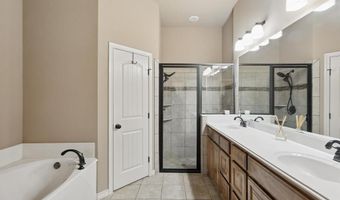 2134 Sagewood Dr, Weatherford, TX 76087