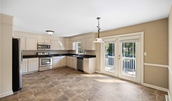 347 Knollwood Dr, Anderson, SC 29625