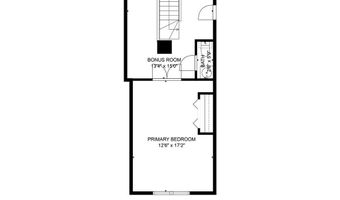 25 Sheffield Ave, North Providence, RI 02911