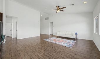 11429 W MADERO Dr, Arizona City, AZ 85123