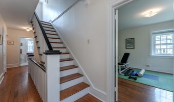 346 ROSEMARY Ave, Ambler, PA 19002