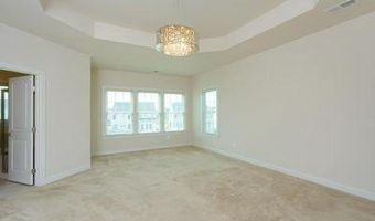 44363 FOXTHOM Ter, Ashburn, VA 20147