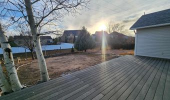 739 W DALE Blvd, Cheyenne, WY 82009