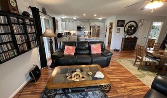139 Eulu Pl 20, Wailuku, HI 96793