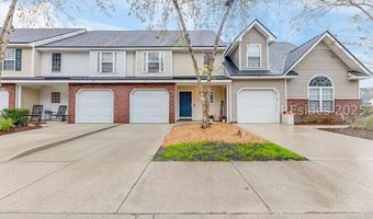 113 Cross Rd, Bluffton, SC 29910