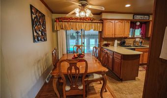 16011 Elbrook St NE, Alliance, OH 44601