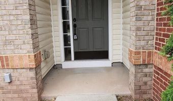 21764 HARROUN Ter, Ashburn, VA 20147