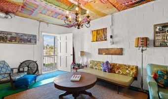 101 PETHERTON, Bethany Beach, DE 19930