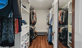 103 Lucas Ln, Aurora, IN 47001