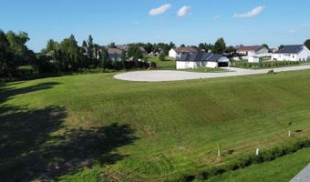 1404 E 20th St, Atlantic, IA 50022