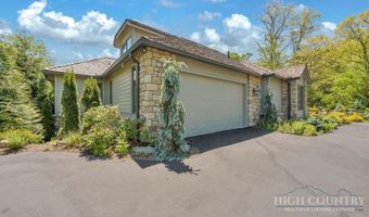 30 Crestview Ln, Banner Elk, NC 28604