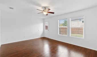 1009 Shelborn Dr, Allen, TX 75002