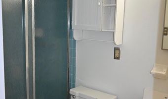 51 CAVENDISH Dr, Ambler, PA 19002