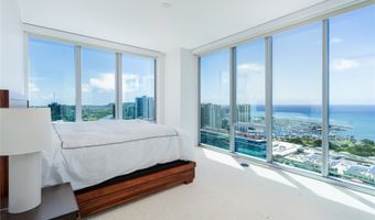 629 Keeaumoku St 3801, Honolulu, HI 96814