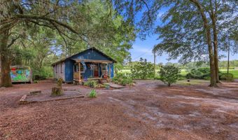 10222 NW 173RD St, Alachua, FL 32615