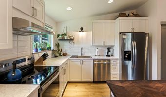 20208 Morgan Loop, Bend, OR 97703