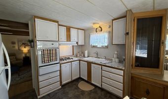10220 E APACHE Trl 16, Apache Junction, AZ 85120
