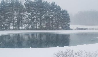 18450 Pratt, Armada, MI 48005