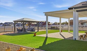 2515 Nelson Ln, Chino Valley, AZ 86323