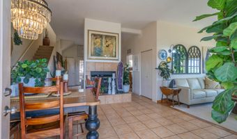 944 W Foothill Dr, Apple Valley, UT 84737