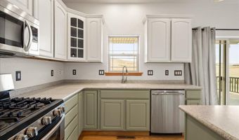3348 HALES RANCH Rd, Cheyenne, WY 82007