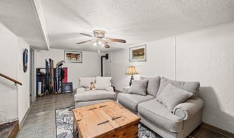 706 Avondale Blvd, Avondale, CO 81022