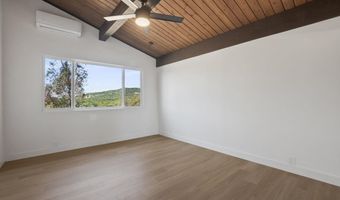 23471 Japatul Valley Rd, Alpine, CA 91901