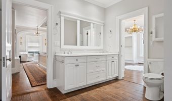 75 W Broadway, Bangor, ME 04401