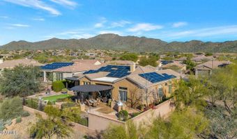 1907 W MUIRFIELD Ct, Anthem, AZ 85086