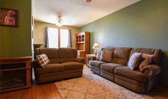 12012 Silver Creek Rd, Alhambra, IL 62001