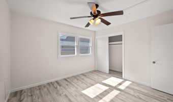411 San Andres St, Alamogordo, NM 88310