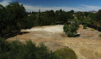 1271 Laverock Ln, Alamo, CA 94507
