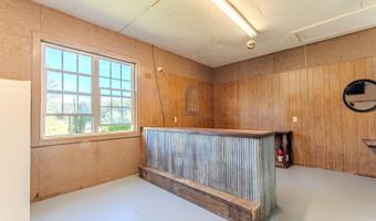 150 HOLLIS Way, Adamsville, TN 38310